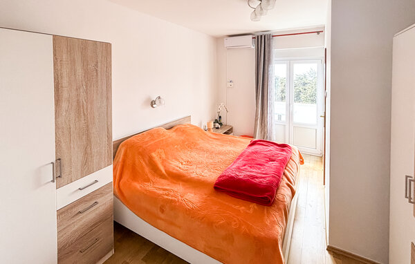 Apartament - Rab-Kampor , Chorwacja - CKR976 5