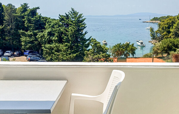 Apartment - Rab-Kampor , Croatia - CKR976 201