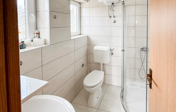 Apartament - Rab-Kampor , Chorwacja - CKR977 5