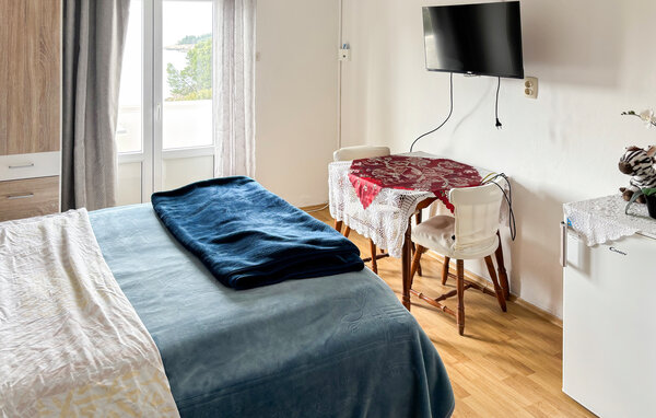 Apartament - Rab-Kampor , Chorwacja - CKR977 603