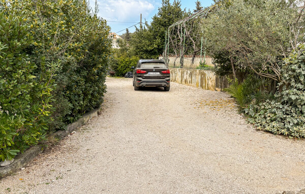 Apartament - Rab-Kampor , Chorwacja - CKR977 104