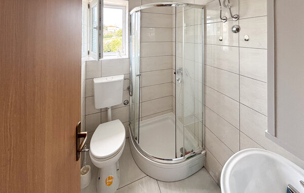 Apartament - Rab-Kampor , Chorwacja - CKR978 5