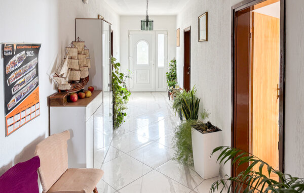 Apartament - Rab-Kampor , Chorwacja - CKR978 501