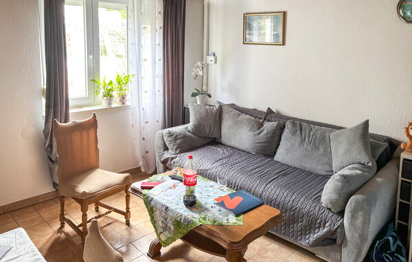 Apartament - Rab-Kampor , Chorwacja - CKR978 3