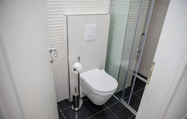 Apartament - Rab-Barbat , Chorwacja - CKR983 6