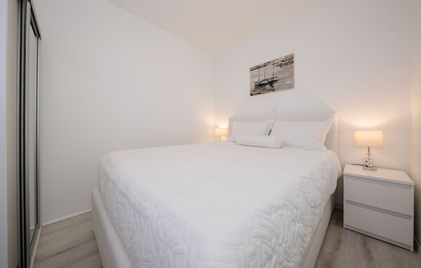 Apartament - Rab-Barbat , Chorwacja - CKR983 5