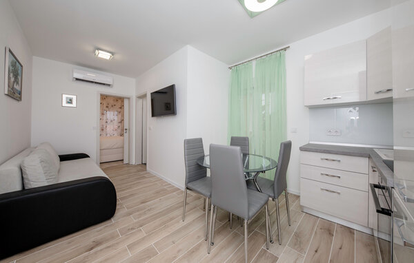 Apartament - Rab-Barbat , Chorwacja - CKR983 3