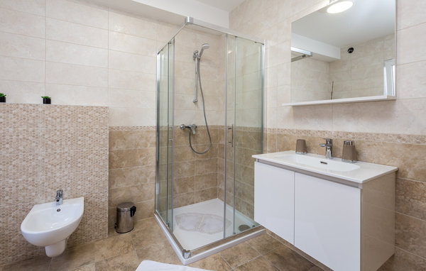 Ferieleilighet - Opatija-Pobri , Kroatia - CKU107 704