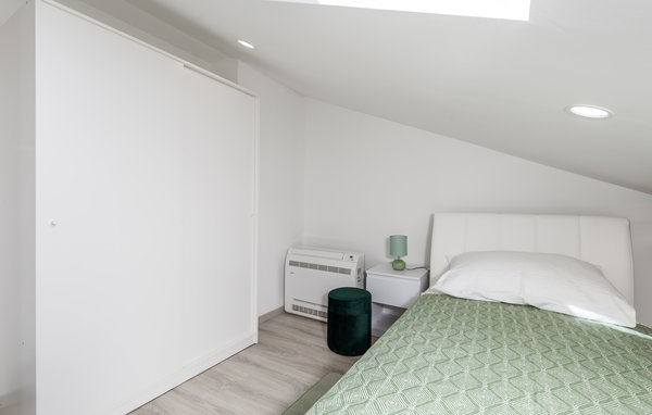 Ferieleilighet - Opatija-Pobri , Kroatia - CKU107 610