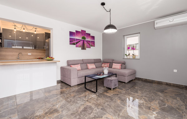 Ferieleilighet - Opatija-Pobri , Kroatia - CKU107 3