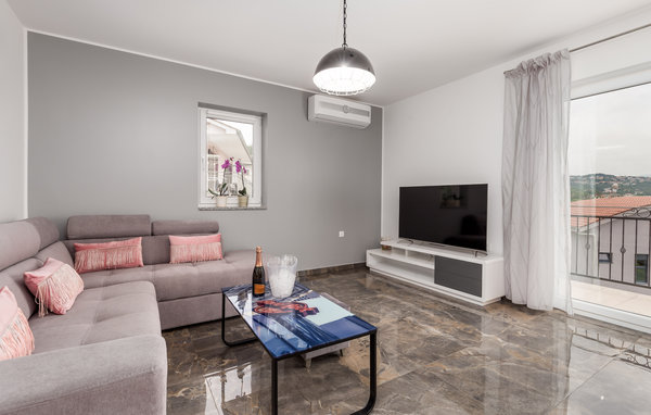 Ferieleilighet - Opatija-Pobri , Kroatia - CKU107 4