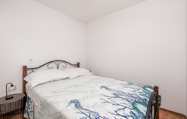 Ferienwohnung - Opatija-Pobri , Kroatien - CKU109 601