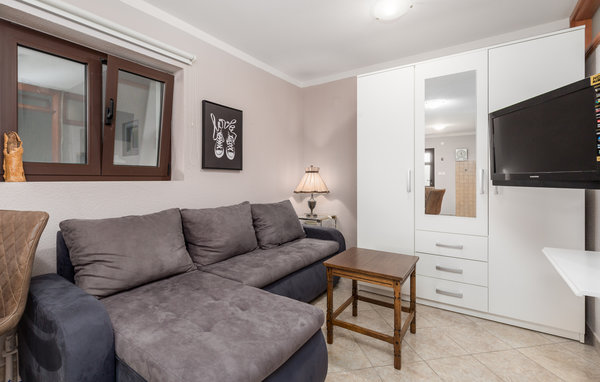 Ferienwohnung - Opatija-Pobri , Kroatien - CKU109 301