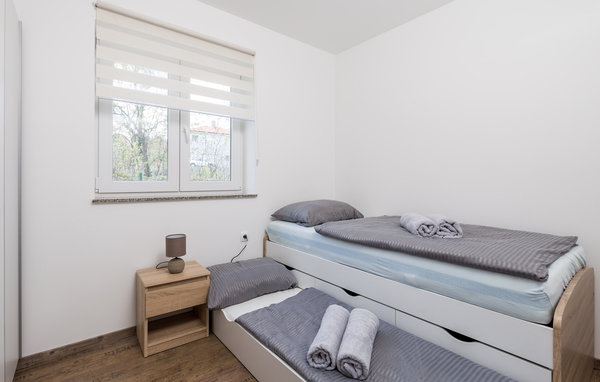 Kuća-za-odmor - Opatija-Kastav , Hrvatska - CKU137 605