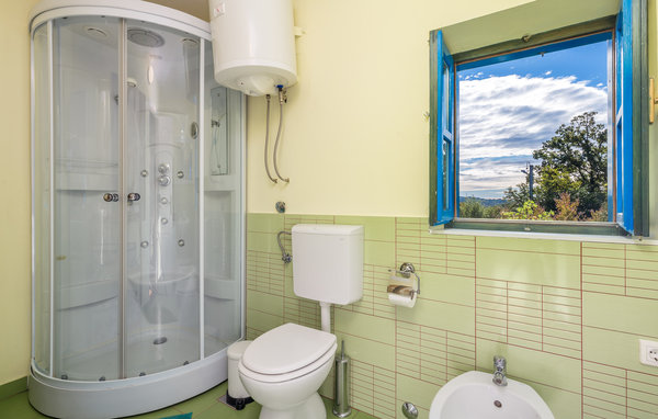 Apartman - Opatija-Kastav , Hrvatska - CKU141 701