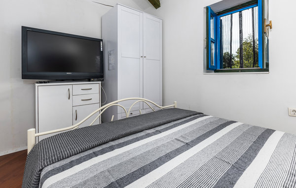 Apartman - Opatija-Kastav , Hrvatska - CKU141 601