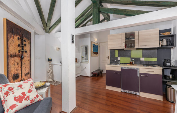 Apartman - Opatija-Kastav , Hrvatska - CKU141 5