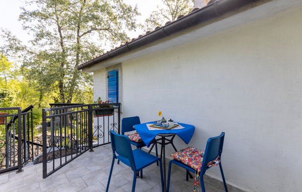 Apartman - Opatija-Kastav , Hrvatska - CKU141 104