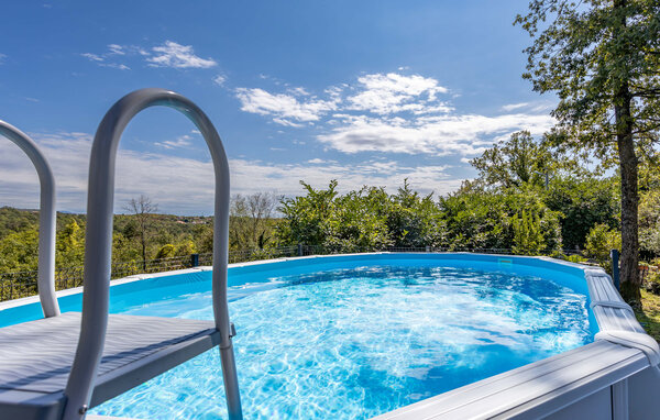 Apartman - Opatija-Kastav , Hrvatska - CKU141 12