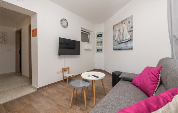 Ferienhaus - Opatija-Poljane , Kroatien - CKU154 307