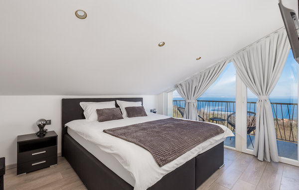 Holiday Home - Opatija - Poljane , Croatia - CKU160 601