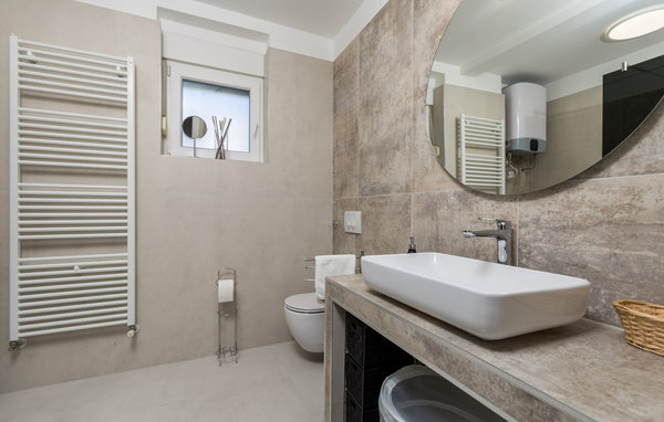 Apartman - Opatija-Opric , Hrvatska - CKU165 701