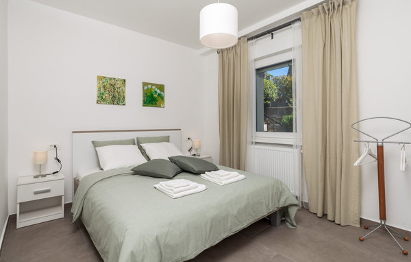 Apartman - Opatija-Opric , Hrvatska - CKU165 601