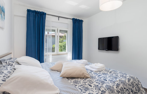 Apartman - Opatija-Opric , Hrvatska - CKU165 604