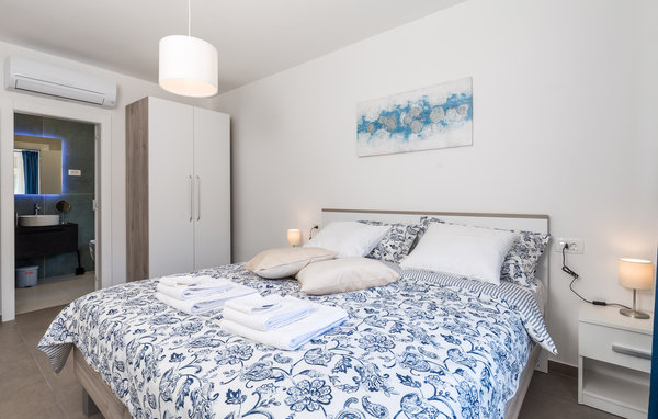 Apartman - Opatija-Opric , Hrvatska - CKU165 605