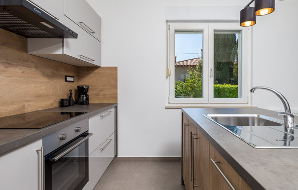Apartman - Opatija-Opric , Hrvatska - CKU165 402