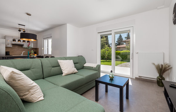 Apartman - Opatija-Opric , Hrvatska - CKU165 3