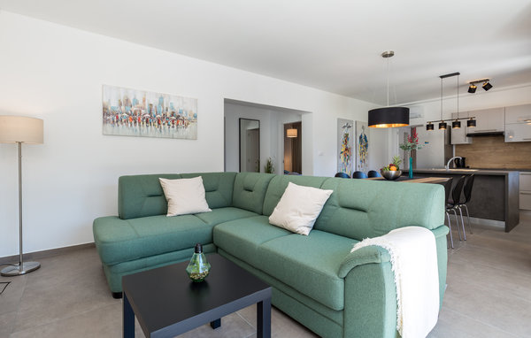 Apartman - Opatija-Opric , Hrvatska - CKU165 301