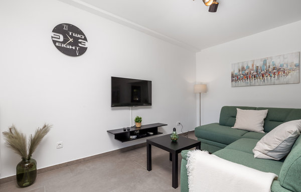 Apartman - Opatija-Opric , Hrvatska - CKU165 302