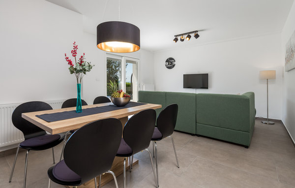 Apartman - Opatija-Opric , Hrvatska - CKU165 303