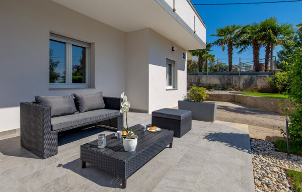 Apartman - Opatija-Opric , Hrvatska - CKU165 8