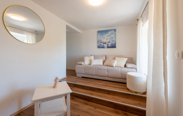 Domy wakacyjne - Opatija - Bregi , Chorwacja - CKU166 302