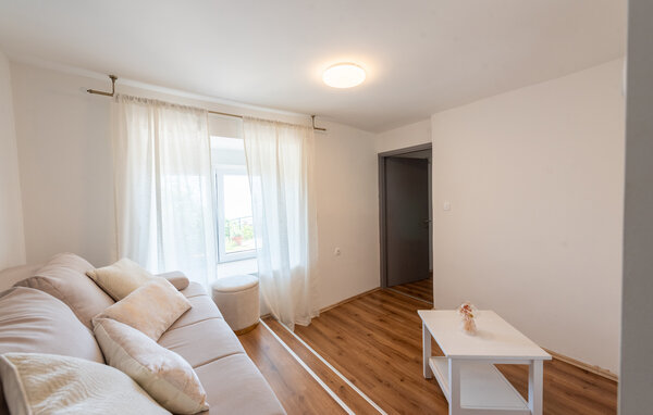 Domy wakacyjne - Opatija - Bregi , Chorwacja - CKU166 303