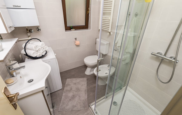 Apartman - Opatija , Hrvatska - CKU168 701