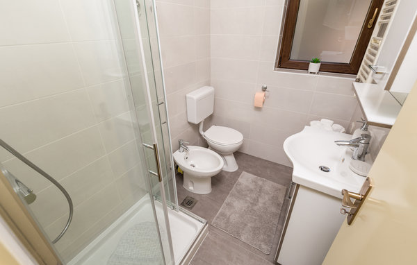 Apartman - Opatija , Hrvatska - CKU168 702