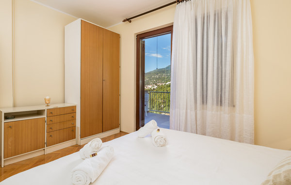Apartman - Opatija , Hrvatska - CKU168 602