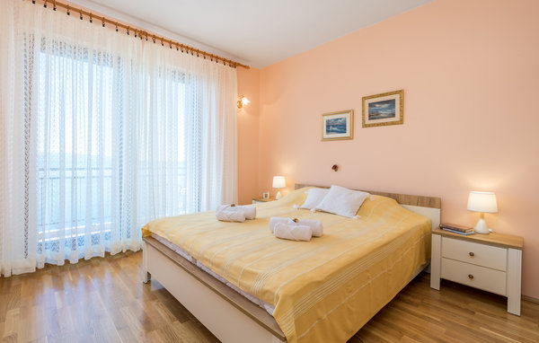 Apartman - Opatija , Hrvatska - CKU168 603