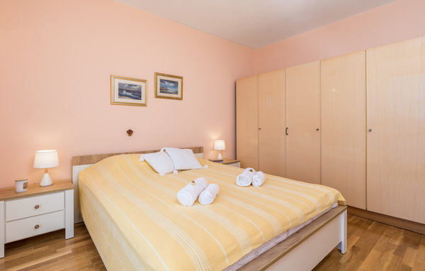 Apartman - Opatija , Hrvatska - CKU168 604