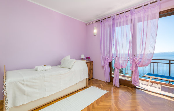 Apartman - Opatija , Hrvatska - CKU168 7