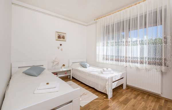 Apartman - Opatija , Hrvatska - CKU168 606