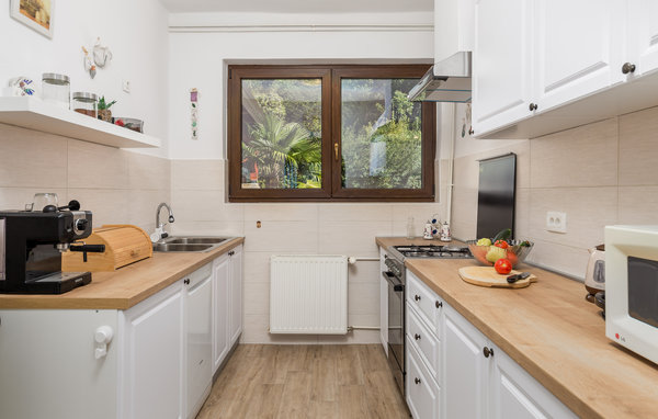 Apartman - Opatija , Hrvatska - CKU168 5