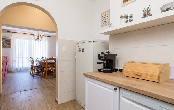 Apartman - Opatija , Hrvatska - CKU168 6
