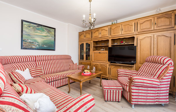 Apartman - Opatija , Hrvatska - CKU168 3
