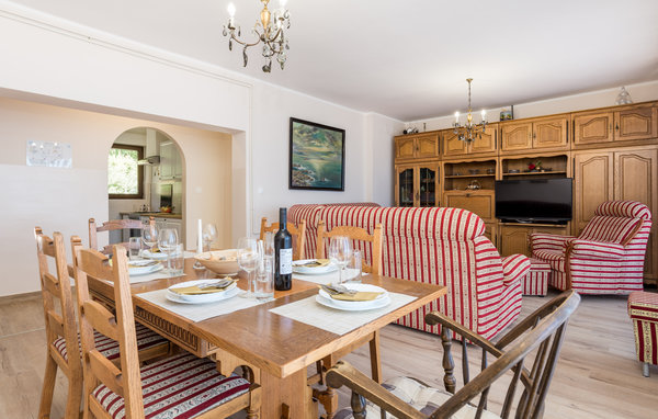 Apartman - Opatija , Hrvatska - CKU168 302