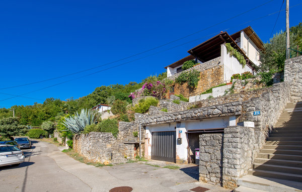 Apartman - Opatija , Hrvatska - CKU168 81