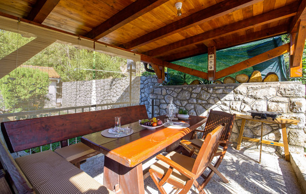 Apartman - Opatija , Hrvatska - CKU168 8